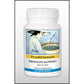 Kan Herb Traditionals Prostate Support 60 Tablets