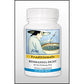 Kan Herb Traditionals Rehmannia Eight 60 Tablets