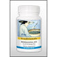 Kan Herb Traditionals Rehmannia Six 60 Tablets