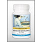 Kan Herb Traditionals Release Restraint 120 Tablets