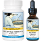 Kan Herb Traditionals Relieving Formula 8 Ounce