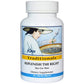 Kan Herb Traditionals Replenish the Right 60 Tablets