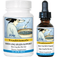 Kan Herb Traditionals Shen Ling Spleen Support 120 Tablets