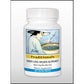 Kan Herb Traditionals Shen Ling Spleen Support 60 Tablets