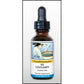 Kan Herb Traditionals Six Gentlemen 2 Ounce