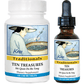 Kan Herb Traditionals Ten Treasures 120 Tablets