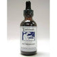 Kan Herb Traditionals Ten Treasures 2 Ounce