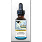 Kan Herb Traditionals Transform Accumulation in The Channels 8 Ounce