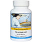 Kan Herb Traditionals Traumease 60 Tablets