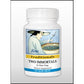 Kan Herb Traditionals Two Immortals 120 Tablets