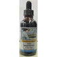 Kan Herb Traditionals Two Immortals 2 Ounce