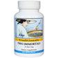 Kan Herb Traditionals Two Immortals 300 Tablets