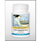 Kan Herb Traditionals Two Immortals 60 Tablets