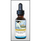 Kan Herb Traditionals Warm The Flow 2 Ounce
