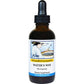 Kan Herb Traditionals Water's Way 1 Ounce