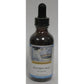 Kan Herb Traditionals Water's Way 2 Ounce