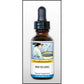 Kan Herb Traditionals Wei Te Ling 2 Ounce