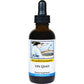 Kan Herb Traditionals Yin Qiao 1 Ounce