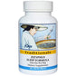 Kan Herb Traditionals Zizyphus Sleep Formula 60 Tablets