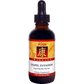 Kan Herbals Dispel Invasion 1oz