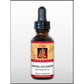 Kan Herbals Dispel Invasion 1oz