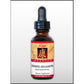Kan Herbals Dispel Invasion 2 Ounce