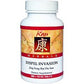 Kan Herbals Dispel Invasion 300 Tablets