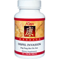 Kan Herbals Dispel Invasion 300 Tablets