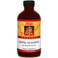 Kan Herbals Dispel Invasion 8 Ounce