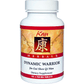 Kan Herbals Dynamic Warrior 120 Tablets