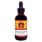 Kan Herbals Dynamic Warrior 2 Ounce