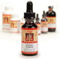 Kan Herbals Dynamic Warrior 60 Tablets