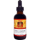 Kan Herbals Early Comfort 1 Ounce