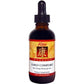 Kan Herbals Early Comfort 2 Ounce