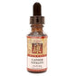 Kan Herbals Gather Vitality 1 Ounce