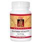 Kan Herbals Gather Vitality 120 Tablets
