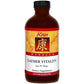 Kan Herbals Gather Vitality 8 Ounce