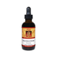 Kan Herbals Gracious Power 1oz