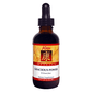 Kan Herbals Gracious Power 2 Ounce