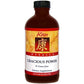 Kan Herbals Gracious Power 8 Ounce