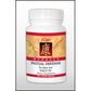 Kan Herbals Initial Defense 120 Tablets