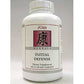 Kan Herbals Initial Defense 300 Tablets