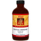 Kan Herbals Initial Defense 8 Ounce