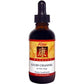 Kan Herbals Lucid Channel 1 Ounce