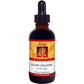 Kan Herbals Lucid Channel 2oz