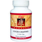 Kan Herbals Lucid Channel 300 Tablets