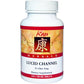 Kan Herbals Lucid Channel 60 Tablets