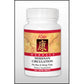 Kan Herbals Meridian Circulation 120 Tablets