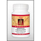 Kan Herbals Meridian Circulation 60 Tablets