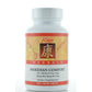 Kan Herbals Meridian Comfort 120 Tablets